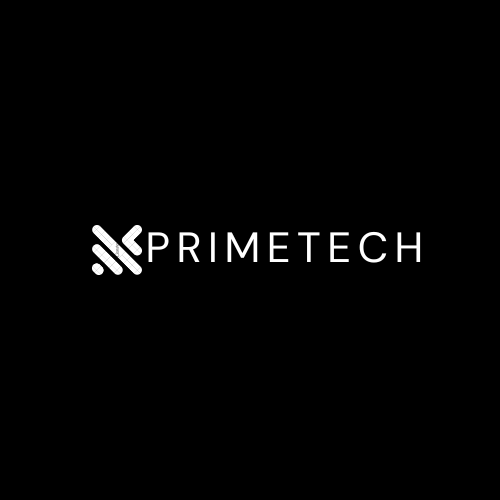 PrimeTech